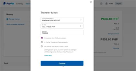 How to Use PayPal Philippines: Complete Guide for Newbies.